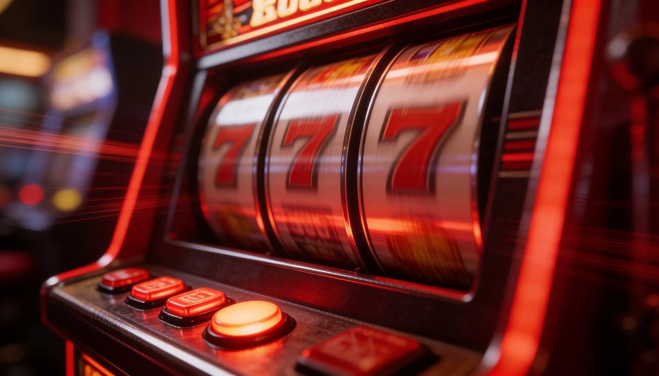 Cat casino anmelden Cat casino anmelden