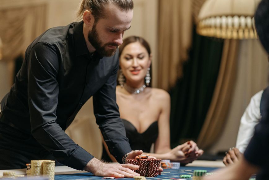 https://spinfestde.com/ https://spinfestde.com/