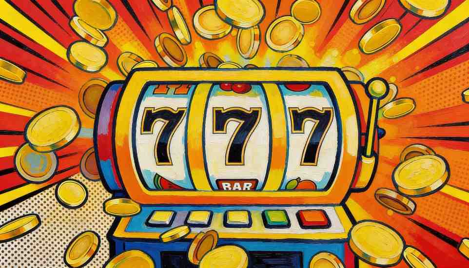 alf casino app alf casino app