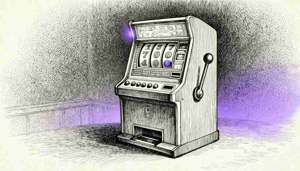 https://casoocasino-se.com