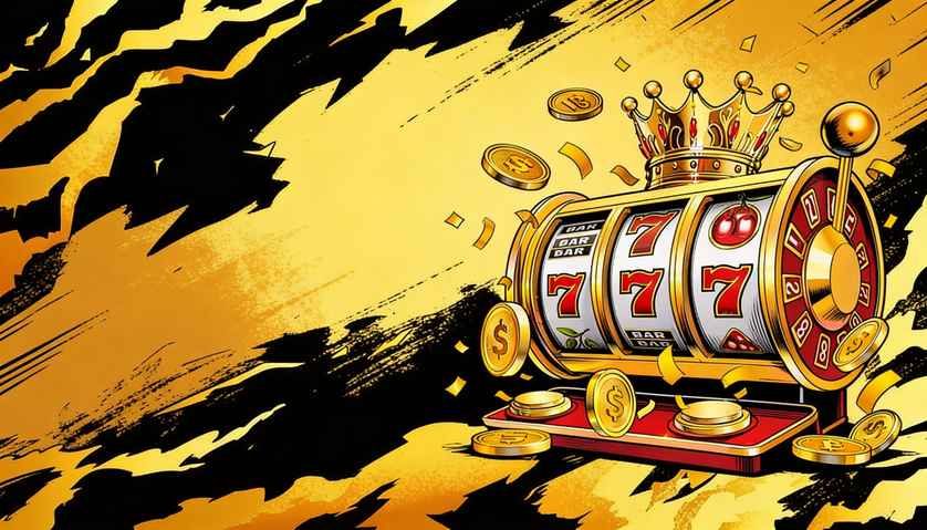 snatch casino online snatch casino online