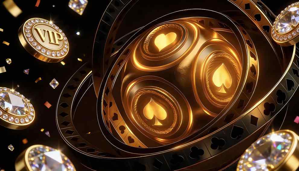 spinsycasino