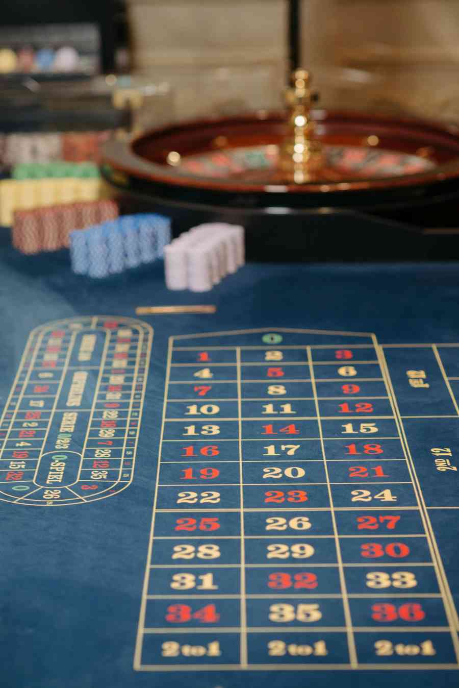 https://nomini-casinofr.com/
