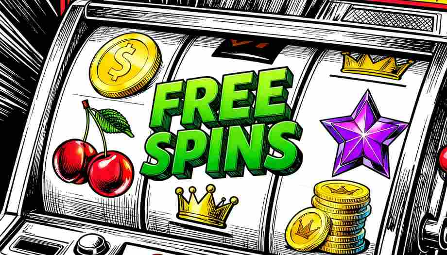 Kingmaker casino Kingmaker casino