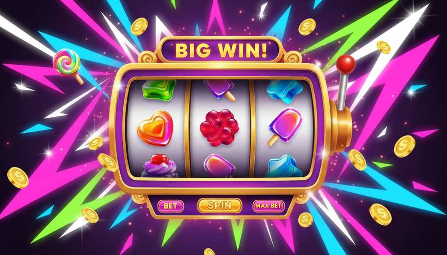 Dazard casino