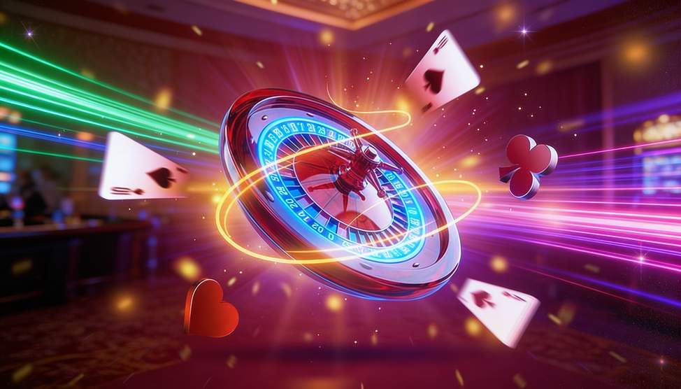 Dazard casino