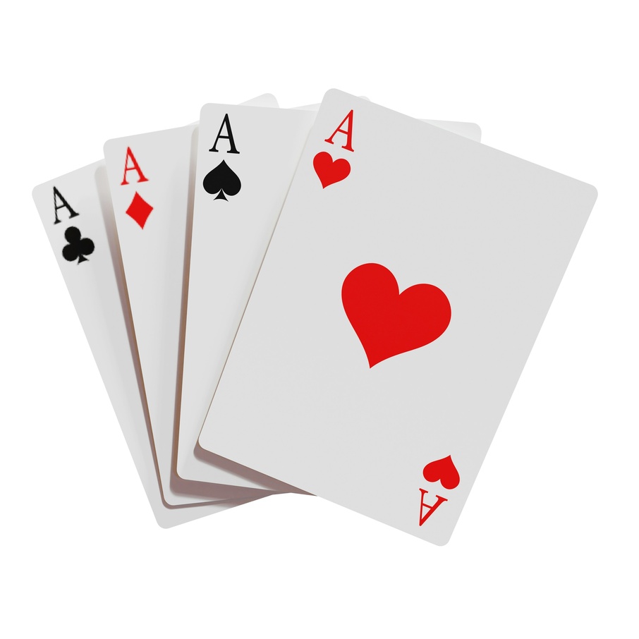 Gslot casino 2026 Gslot casino 2026