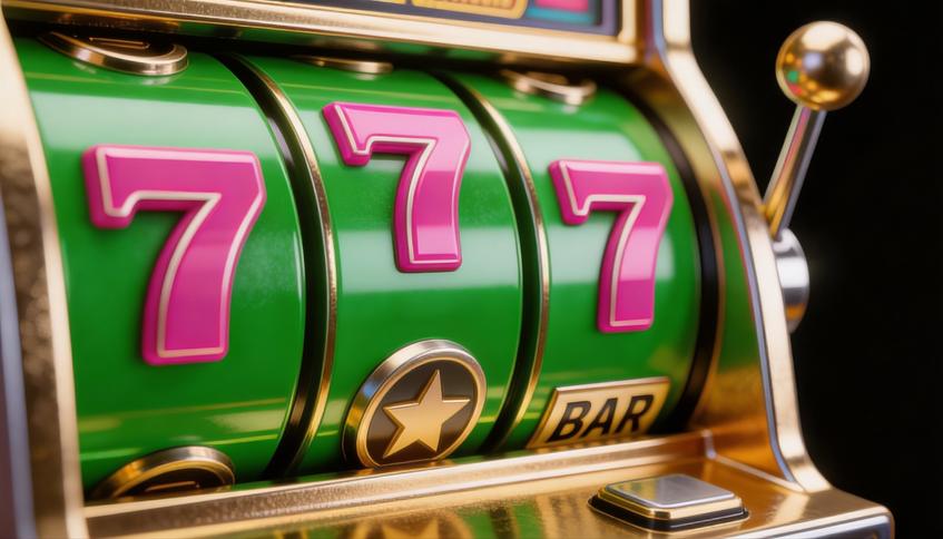 rakoocasinode.com