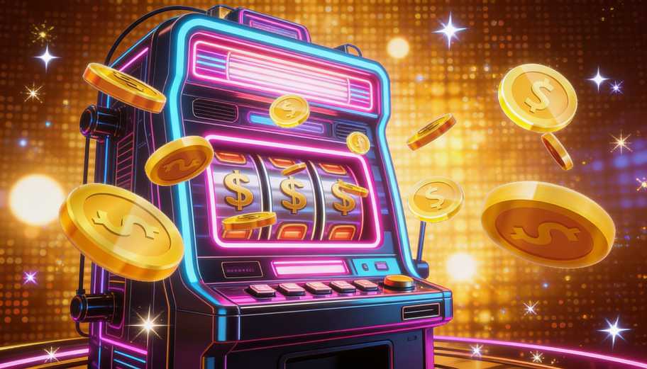 Kingmaker casino