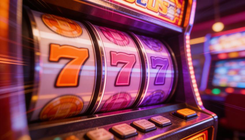 goodman casino app goodman casino app