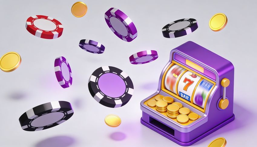 nyxbets mobile