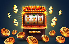 Discover the Excitement of Casino Bounty Reels UK
