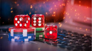 Discover the Exciting World of Casigood Your Ultimate Online Casino Experience Discover the Exciting World of Casigood Your Ultimate Online Casino Experience