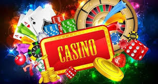 Explore the High Seas of Fun at FatPirate Casino