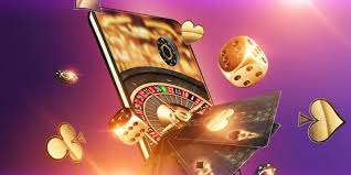 Increïbles Casinos Online Gaudeix de l'Experiència de Jugar des de Casa Increïbles Casinos Online Gaudeix de l'Experiència de Jugar des de Casa