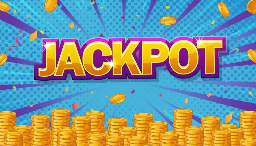 https://flushcasinos.com/ https://flushcasinos.com/