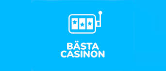 Minsta Insättning Casino Utan Svensk Licens En Guide -1165083494
