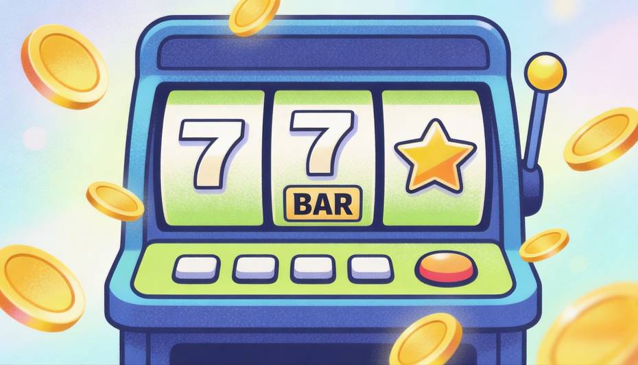 betonredcasino-at.com betonredcasino-at.com