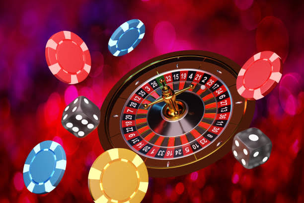 Τα Καλύτερα Online Casino στην Ελλάδα 1952543333 Τα Καλύτερα Online Casino στην Ελλάδα 1952543333