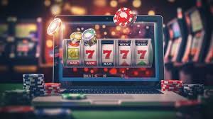 Online Gambling Underholdning, Udfordringer og Ansvarlig Spil