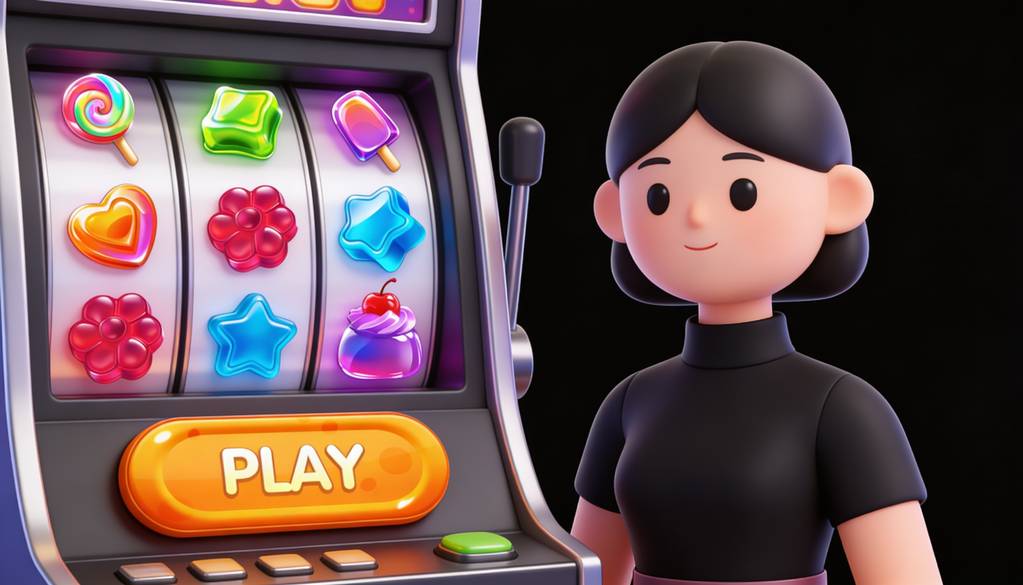 Spinight casino