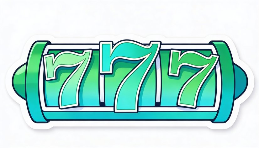 winnerz casino winnerz casino