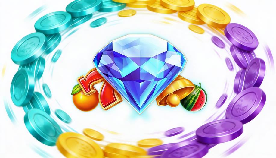 https://spinfestes.com https://spinfestes.com