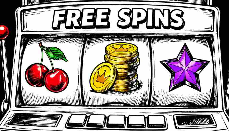 casoo-casinouk.com casoo-casinouk.com