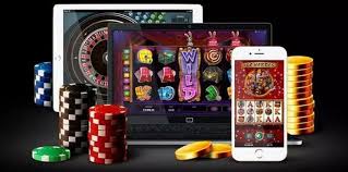 The Ultimate Guide to Winstler Online Casino UK