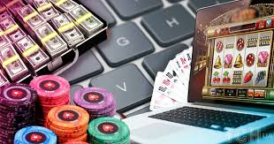 The Ultimate Guide to Winstler Online Casino UK