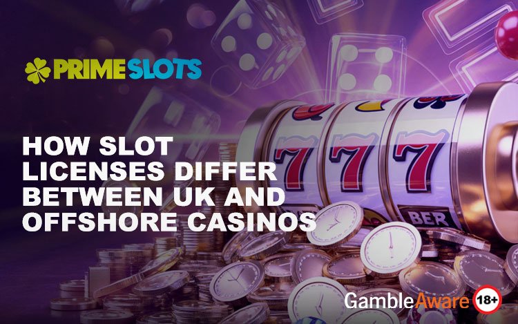 Casino slotlair in United Kingdom Casino slotlair in United Kingdom