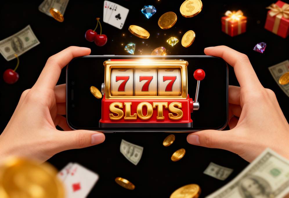 kingmaker casino online