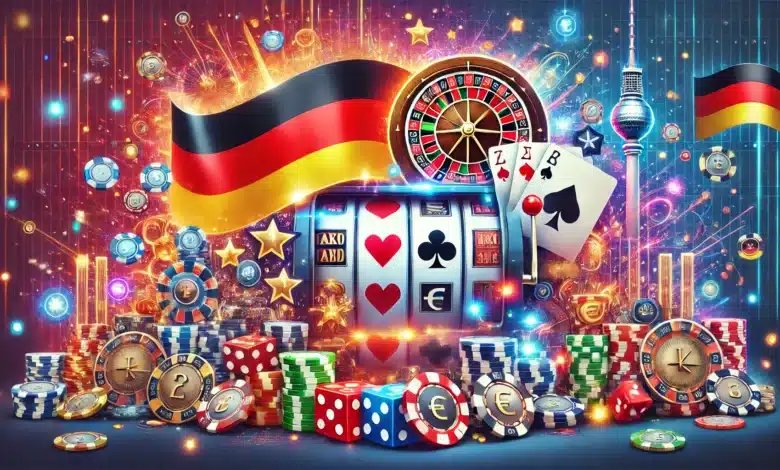 Welche Mobile Apps helfen uns am Wochenende zu entspannen? - overview