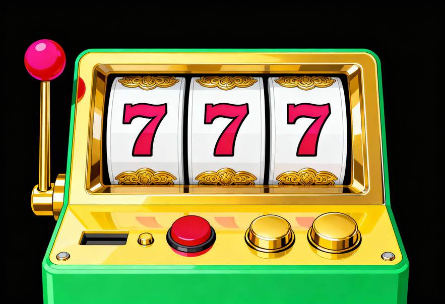 spinsy casino online spinsy casino online