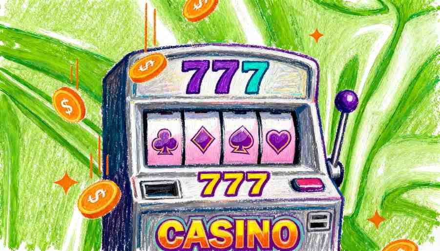 Dazard casino 2026