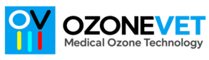 ozone3vet.com