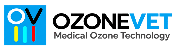 OZONEVET Medical Ozone Technology