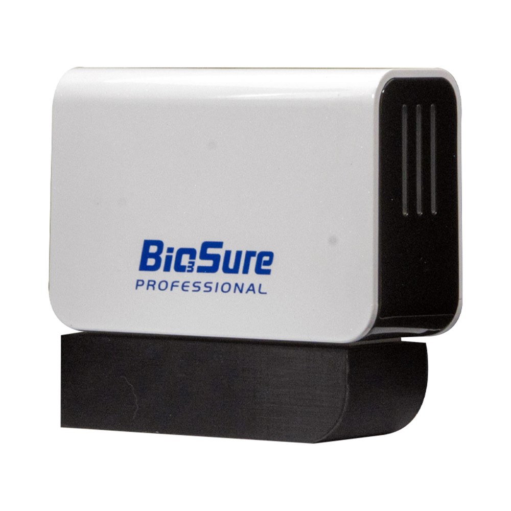 HAS-Mini Hygienic Air System Mini