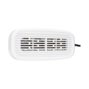 WTO-Mini Water Ozone Generator Mini