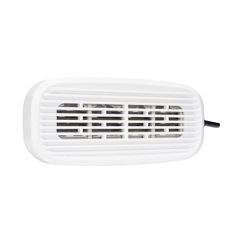 WTO-Mini Water Ozone Generator Mini