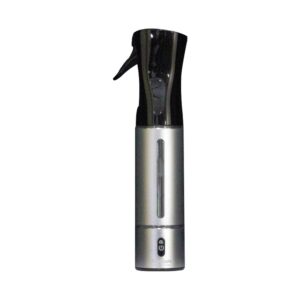 OPS Aqueous Ozone Professional Spray
