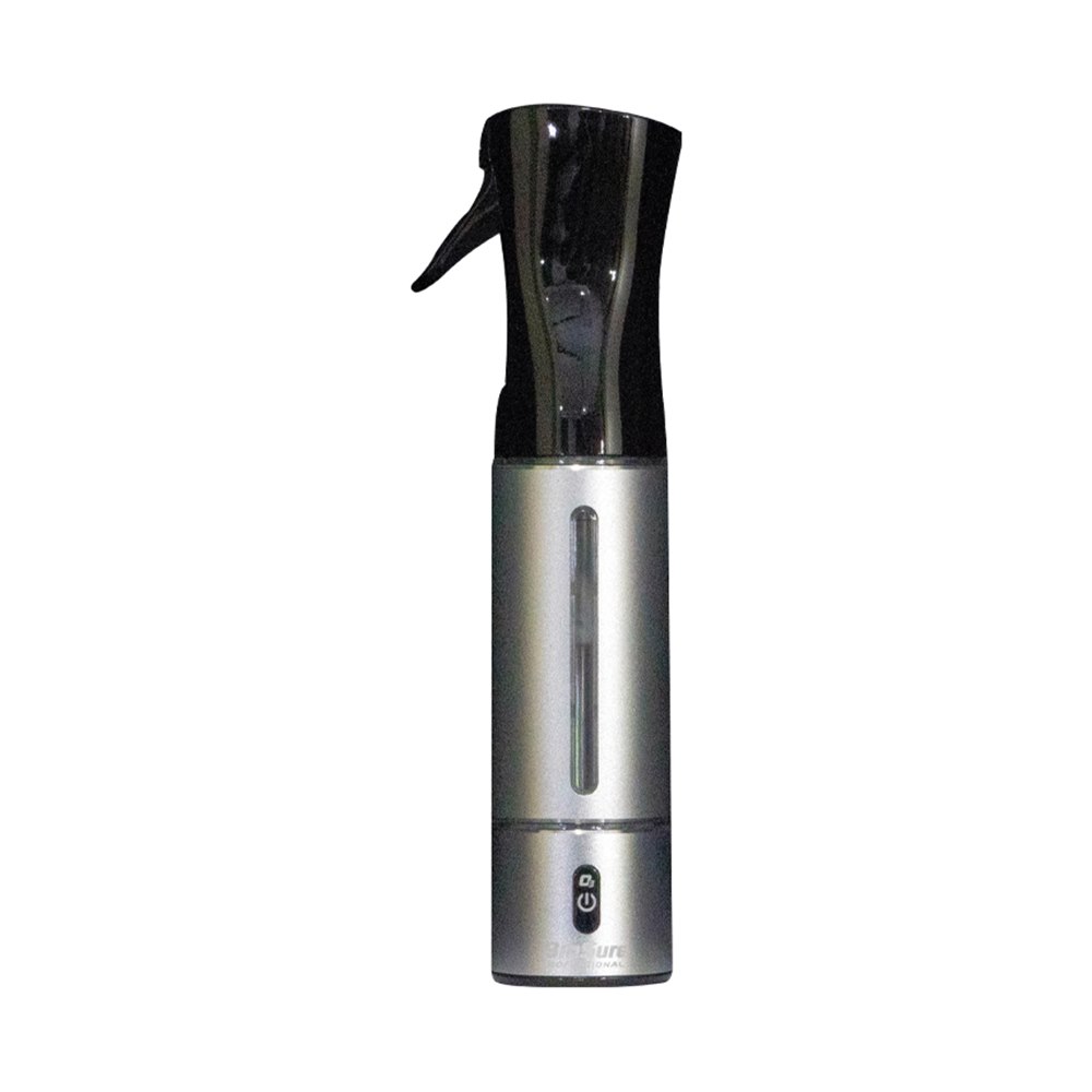 OPS Aqueous Ozone Professional Spray