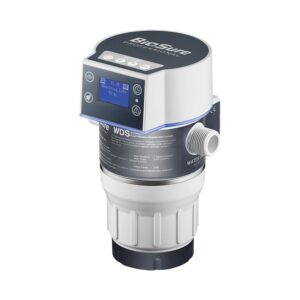 WDS250 Water Disinfection System