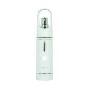 COS Compact Ozone Spray