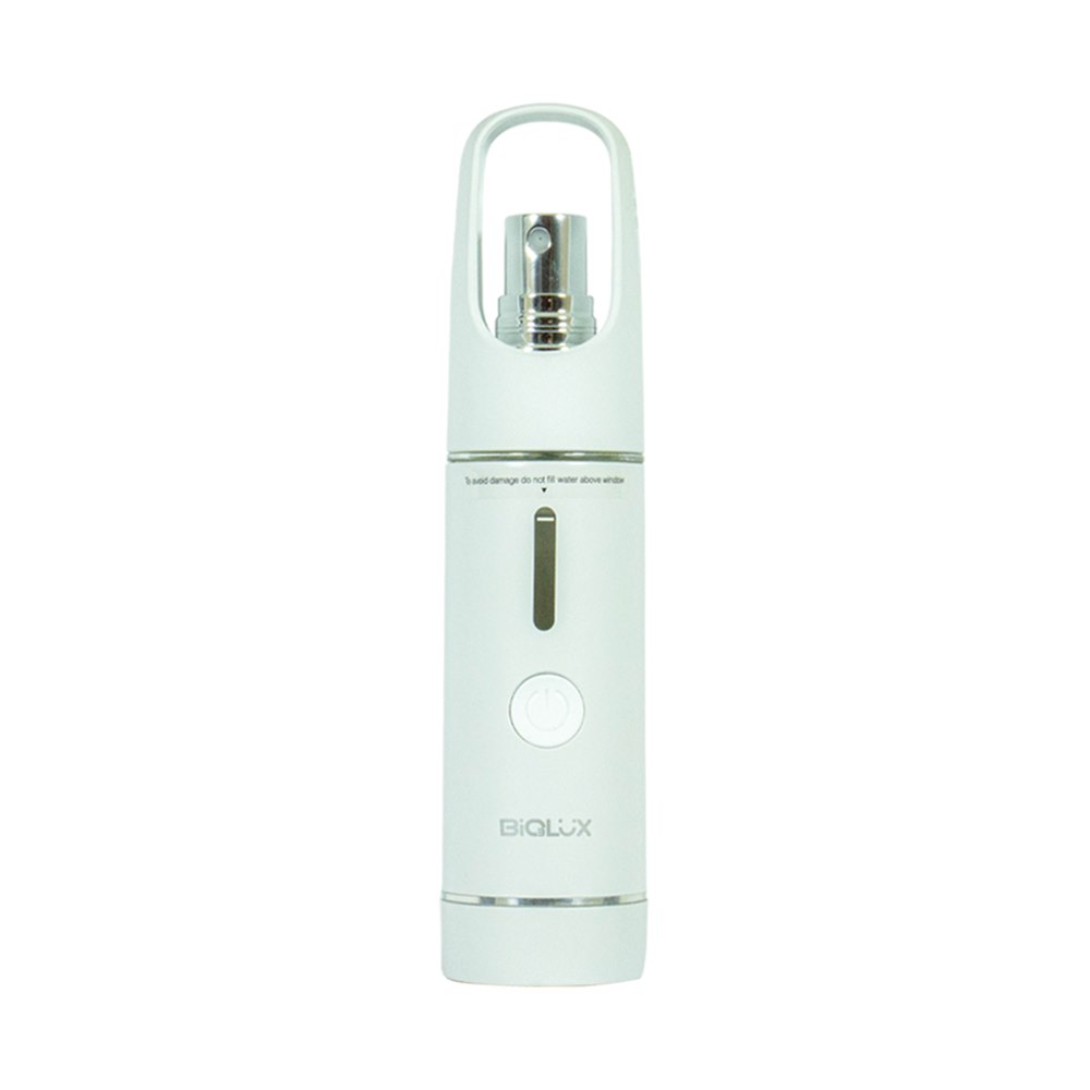 COS Compact Ozone Spray