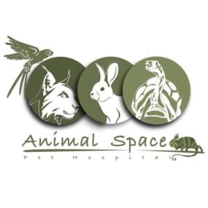 โรงพยาบาลสัตว์แอนิมอล สเปซ