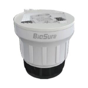 WTO-PRO Water Ozone Generator Pro
