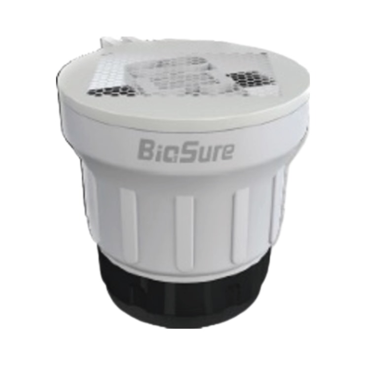 WTO-PRO Water Ozone Generator Pro